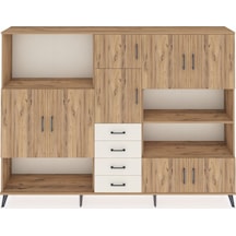 Çam - Çam - Aytaşı