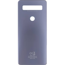 Gri