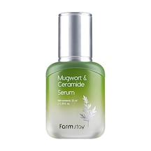 Farmstay Mugwort & Ceramide Yüz Serumu 35ml