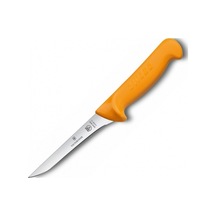 Victorinox 5.8408.16 Swibo 16Cm Dar Ağız Sıyırma Bıçağı