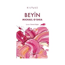 Beyin Emvera Kitap Akademik Kitaplar Bilim & Teknik Ürün