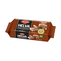 Hel San Helva Kakolu 400 Gr