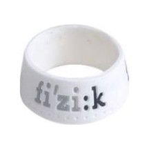 Fizik Seleborusu Adaptörü Beyaz 34.9 Siyah