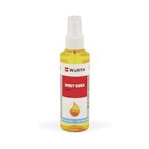 Würth Sprey Koku 150 ML Melon Würth Sprey Koku 150 ML Melon