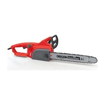 Energy SF7J135 2200 W Elektrikli Testere