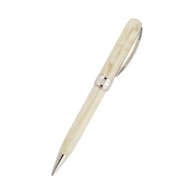 Visconti Rembrandt Ivory Tükenmez Kalem Kp10-07-bp
