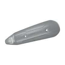 Tvs Raider 125 Egzoz Dekor Kapağı Büyük N6050340