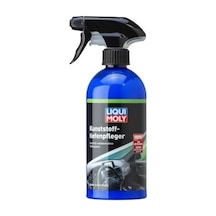 Moly Kunststofftiefenpfleger 500 Ml Otomotiv Bakım Ürünü