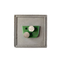 Sert Beton Silim Elması 70 Grit