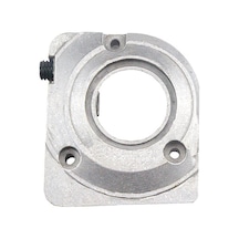 Husqvarna Yağ Pompası 394/395