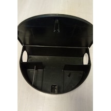 Fare İstasyonu 50'li