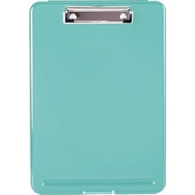 A4 Pp Kutu Ip4473 Mavi