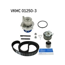 Vw Polo Triger Seti + Devirdaim 1.4 Tdi 2002-2005 Amf Bay Skf Vkmc012503 Vw Polo Triger Seti + Devirdaim 1.4 Tdi 2002-2005 Amf Bay Skf Vkmc012503