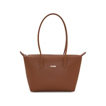 Fossil Kadın Omuz Çantası 05fo25k5092 Taba