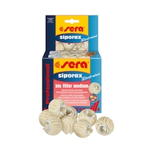 Sera Siporax Nitrat-minus Pro 500 ML