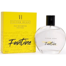 Victor Hugo Fantine Kadın Parfüm EDP 100 ML