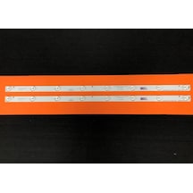 Winkel Lcd Led 2071-takım 2 Li-dled32hd2x8-dled32hd2x8-awox 3282 Kj32d08-zc2-c1019-gen-232