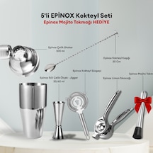 Gümüş