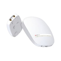 Rf Elements Stationbox-S Stationbox S