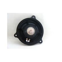 Renault Clio 4 Kapı Hoparlörü 16 Cm. 281563sg0a