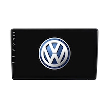 Volkswagen Passat B5-b5.5 Android Multimedya Sistemi 4-64 Cadence R18 1995-2005 Ön Kayıt Kamera  Diğer