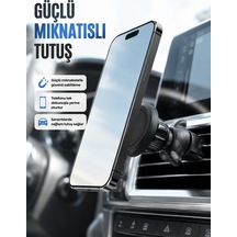 Ev Ve Yaşam Ev Ve Yaşam Xml Araç İçi Telefon Tutucu Xml