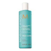 Moroccanoil Frizz Control Elektriklenme Önleyici Şampuan 250 ML