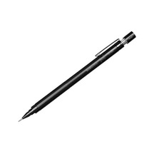 Scrikss Office Track Versatil Kalem 0.7 Mm Gri