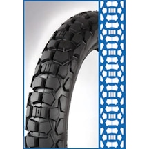 YASA 460 18 4PR CROSS DIŞ LASTİK(130X80X18)