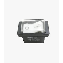 Özçelik Beta Plus Şalter Anahtar Switch