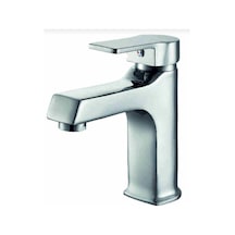 Yims Safir Lüx Mix Lavabo Bataryası