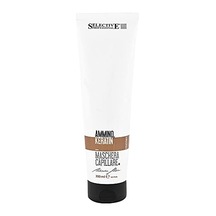 Protek Ammino Keratin Maschera Saç Maskesi 300ml 2 Adet