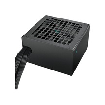 Deepcool Pl650-d 650w Atx 3.1 80+ Bronze Güç Kaynağı
