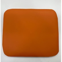 Knsz oturma minderi 1 li zengin&mağrur&uslu trn suni deri tel bar sandalyesi için