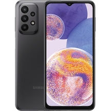 Yenilenmiş Samsung Galaxy A23 128 GB 4 GB Yenilenmiş Samsung Galaxy A23 128 GB 4 GB