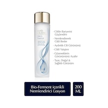 Estee Lauder Losyon - Micro Essence Bio-Ferment İçerikli Nemlendirici Losyon 200 ML  887167488786