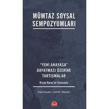 Mümtaz Sal Sempozyumları