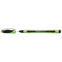 Schneider Xpress Fiber Uçlu Kalem Siyah 0.8 Mm 190001