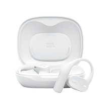 Sense Lite, True Wireless Kulaklık, Beyaz