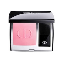 Dior Rouge Blush Matte 475 Allık Diğer