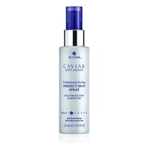 Alterna Caviar Düzleştirme Maşa Spreyi 125ml 873509028789