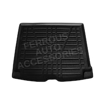 Volvo XC60 Ferrous 3D Bagaj Havuzu 2017 ve Üstü