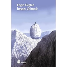İnsan Olmak + İşin Aslı, Judit Ve Sonrası + Vücudunuz Hayır Diyorsa: Duygusal Stresin Bedelleri + 8 Kitap