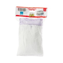 Alican Kafes Xl Kafes Tülü Muhabbet Kuşu Ve Papağan Kafesi Tülü