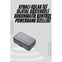 Kulak Içi