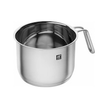 ZWILLING 666501400 SÜTLÜK 14CM, PICO ZWILLING 666501400 SÜTLÜK 14CM, PICO