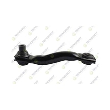 Depomıx Denge Kolu Arka Alt Jaguar X-type I X400 01 09 Adet