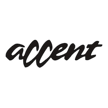 Hyundai Accent Sticker Yapıştırma