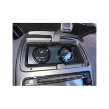 2000-2006 Toyota Celica Orta Gösterge Tutucu
