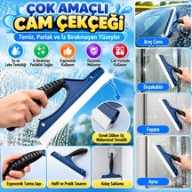 50 Altın Buda Kafası Metal Gövde